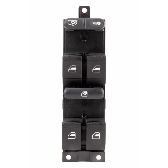 Buton de apăsare pentru geamuri electrice Origen ORG50200 Volkswagen Seat