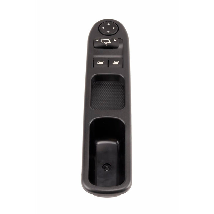 Buton de apăsare pentru geamuri electrice Origen ORG50212 Peugeot