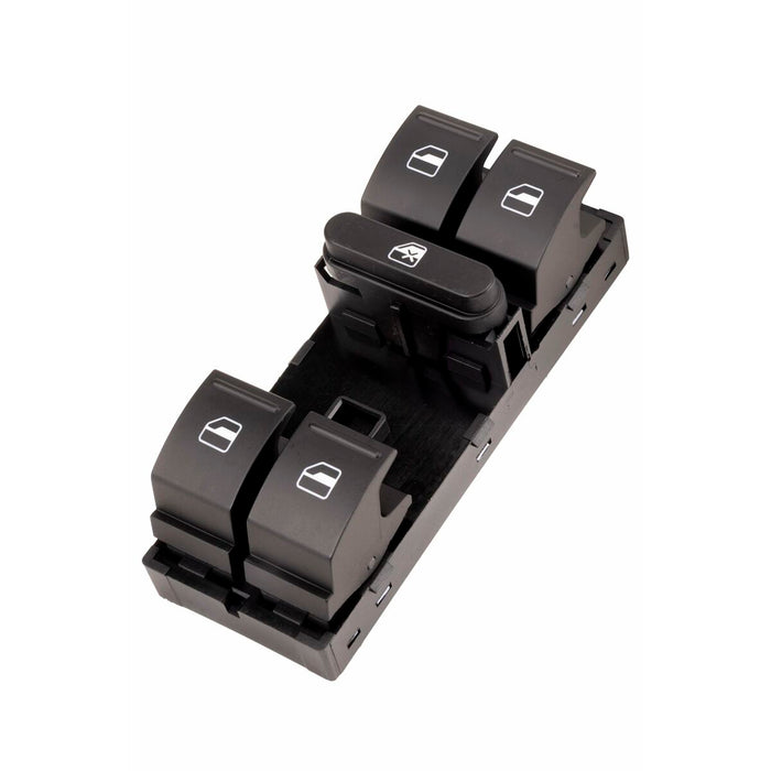 Buton de apăsare pentru geamuri electrice Origen ORG50202 Volkswagen Seat