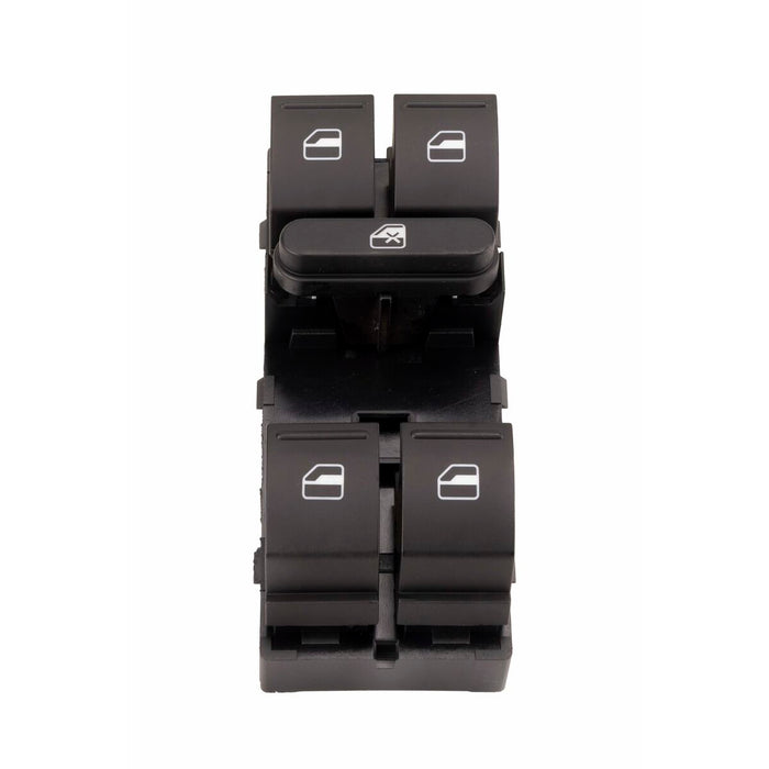 Buton de apăsare pentru geamuri electrice Origen ORG50202 Volkswagen Seat