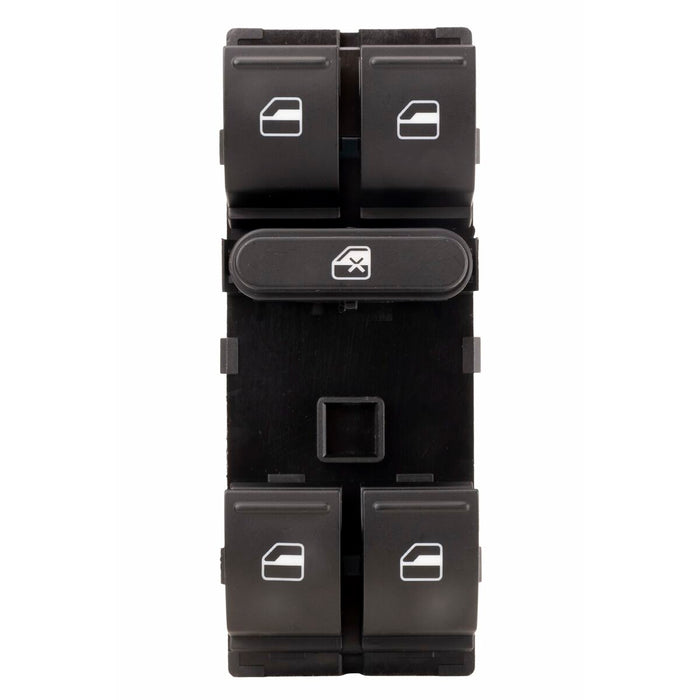 Buton de apăsare pentru geamuri electrice Origen ORG50202 Volkswagen Seat