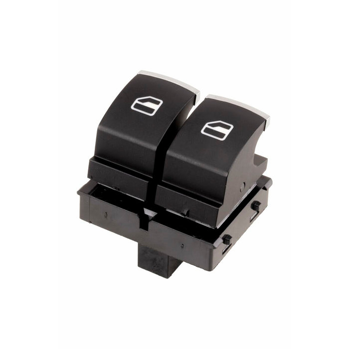 Întrerupător pentru geamuri electric Origen ORG50203 Volkswagen Seat