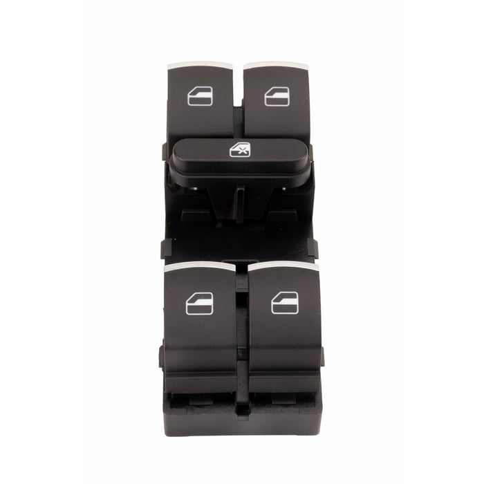 Buton de apăsare pentru geamuri electrice Origen ORG50204 Volkswagen