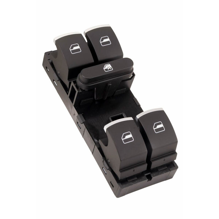 Buton de apăsare pentru geamuri electrice Origen ORG50204 Volkswagen