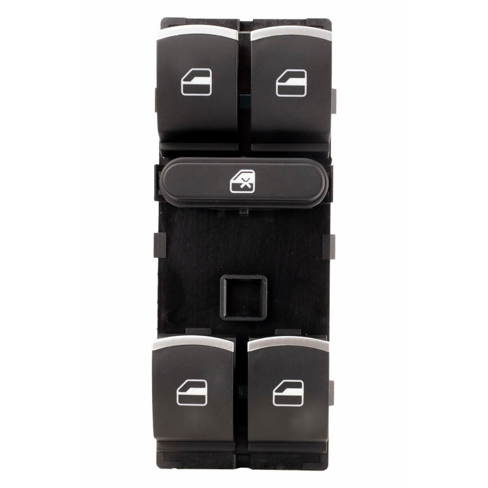 Buton de apăsare pentru geamuri electrice Origen ORG50204 Volkswagen
