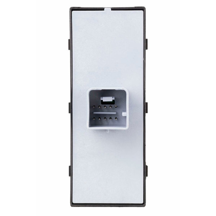 Buton de apăsare pentru geamuri electrice Origen ORG50204 Volkswagen