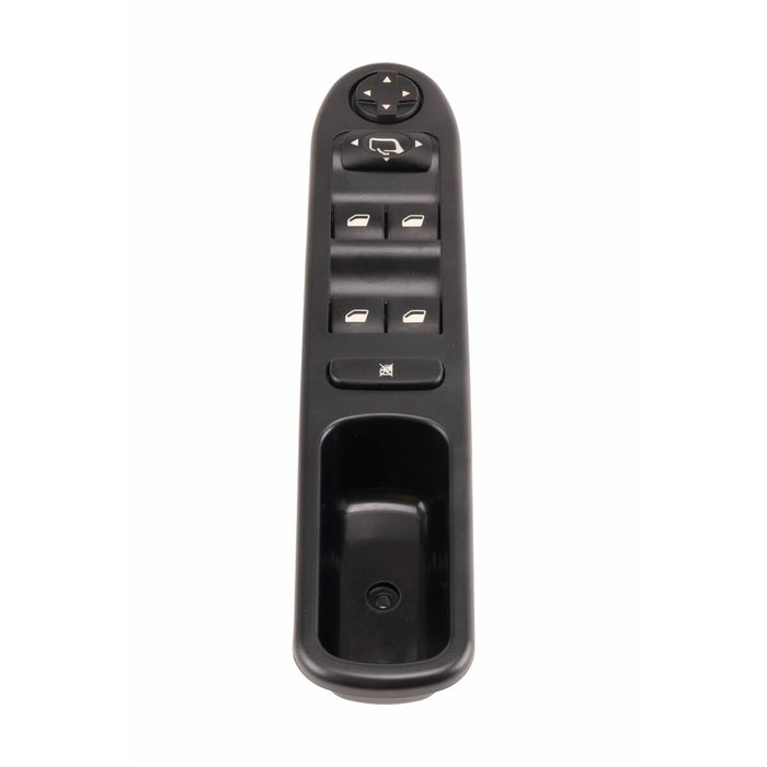 Buton de apăsare pentru geamuri electrice Origen ORG50208 Peugeot