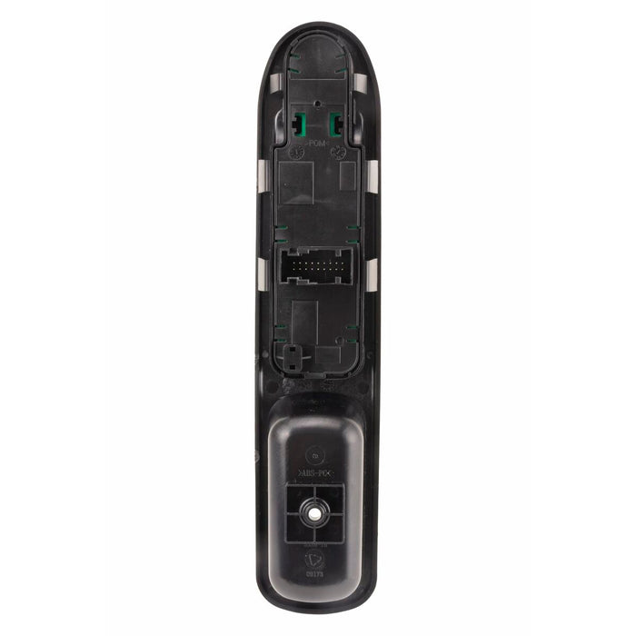 Buton de apăsare pentru geamuri electrice Origen ORG50208 Peugeot
