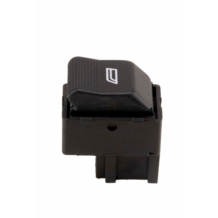 Întrerupător pentru geamuri electric Origen ORG50211 Volkswagen Seat