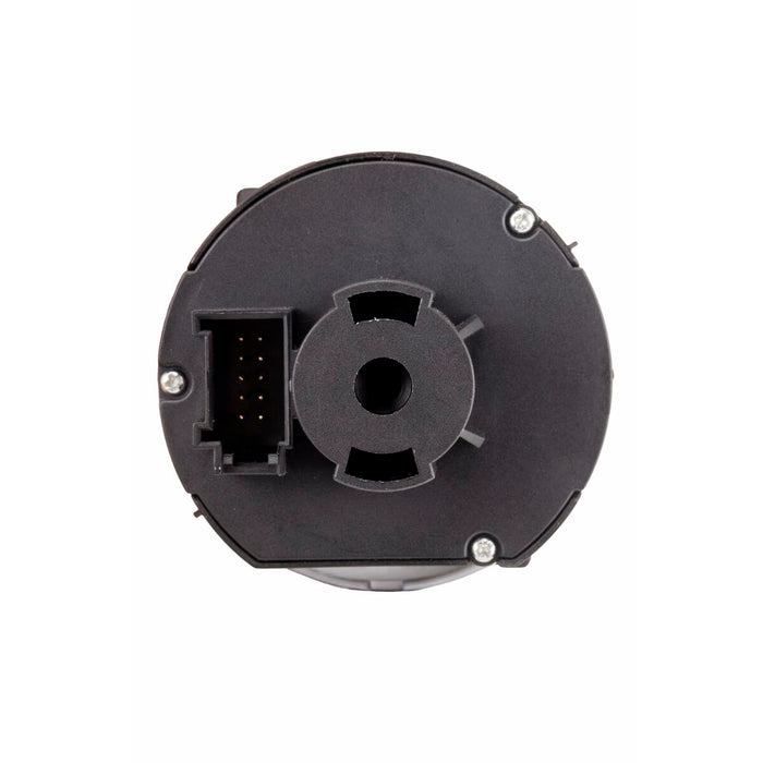 Comutator cu buton pentru farurile mașinii Origen ORG50401 Volkswagen Seat