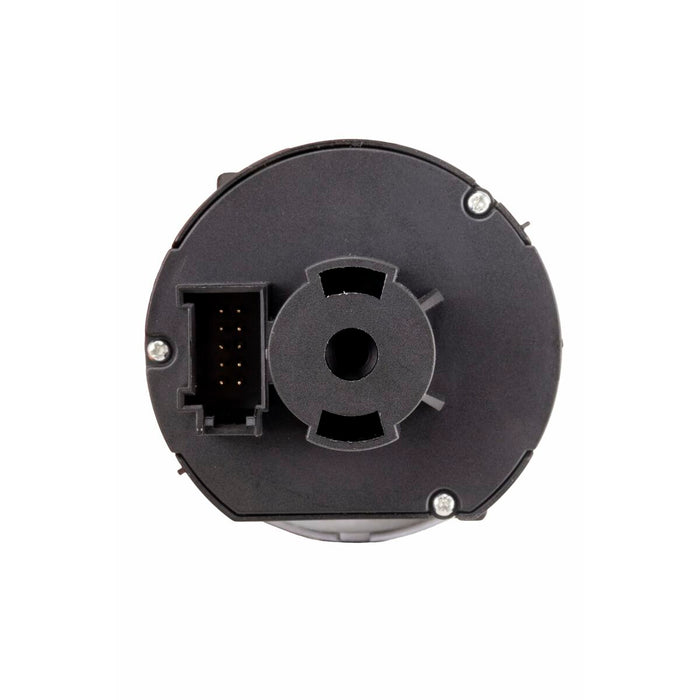 Comutator cu buton pentru farurile mașinii Origen ORG50404 Volkswagen Seat