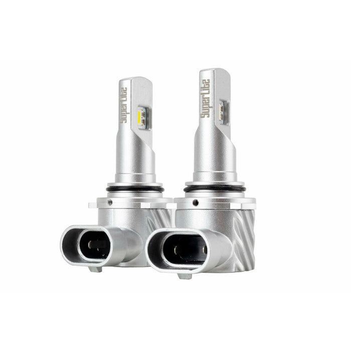 Kit de conversie Halogen LED Superlite Gold HB4 18 W LED
