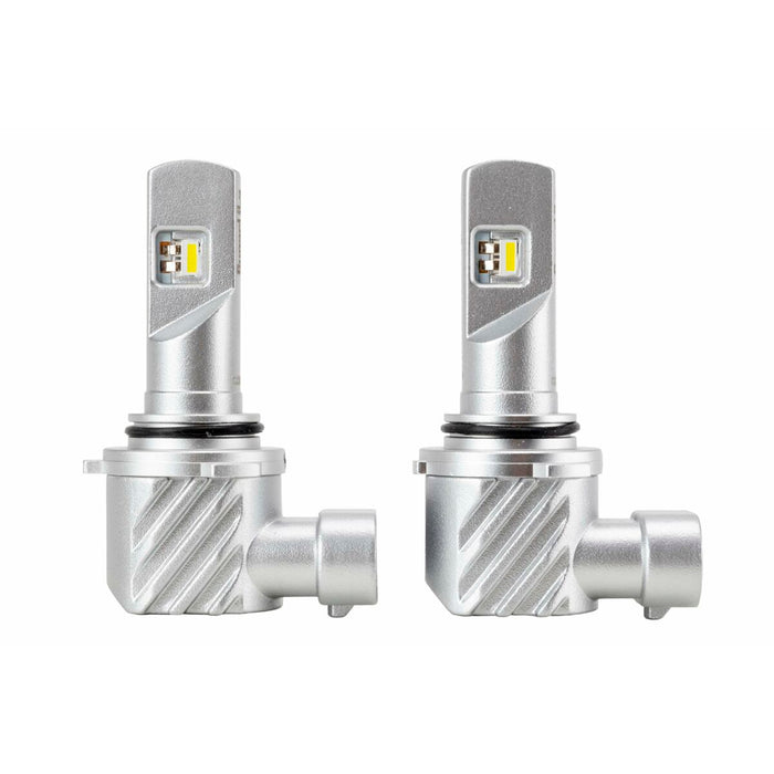 Kit de conversie Halogen LED Superlite Gold HB4 18 W LED