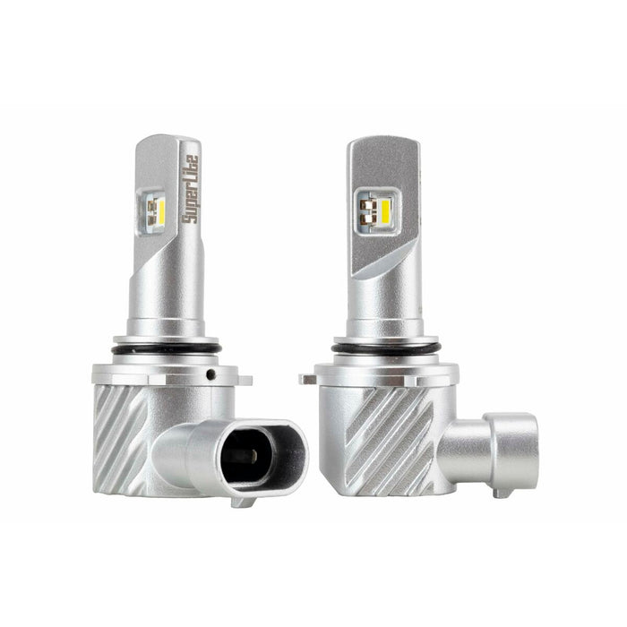 Kit de conversie Halogen LED Superlite Gold HB4 18 W LED