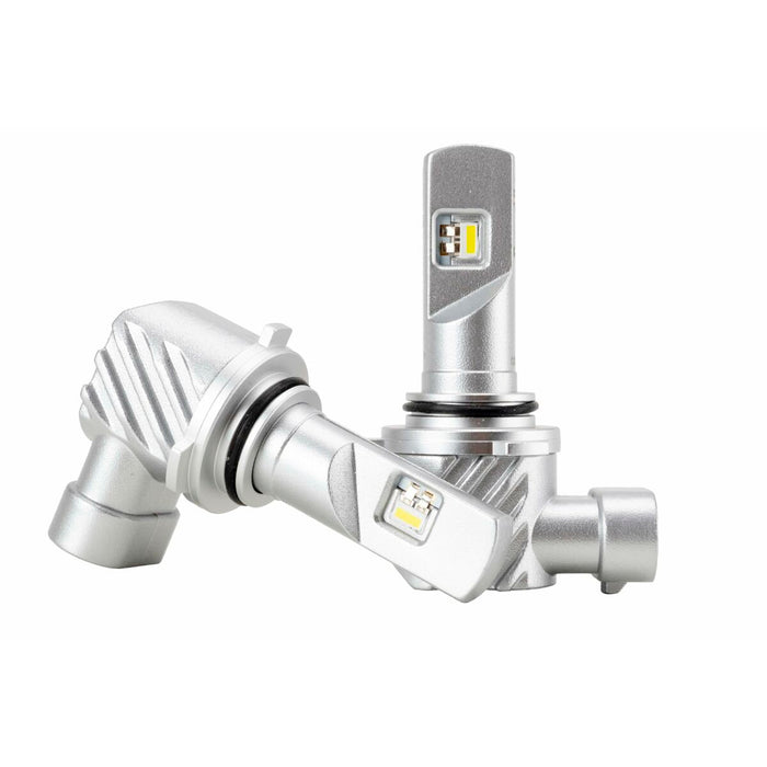 Kit de conversie Halogen LED Superlite Gold HB4 18 W LED