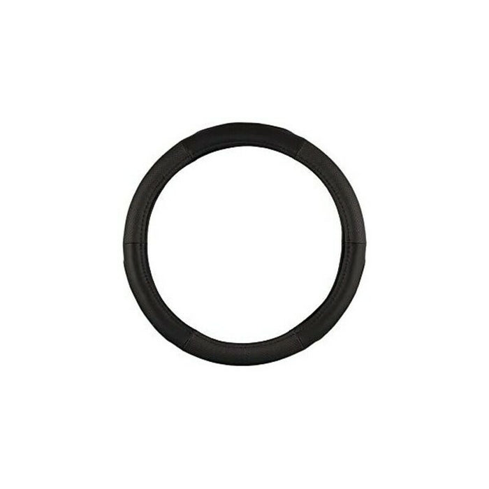 Capacul volanului BC Corona FVO10156 Negru (Ø 36 - 38 cm)