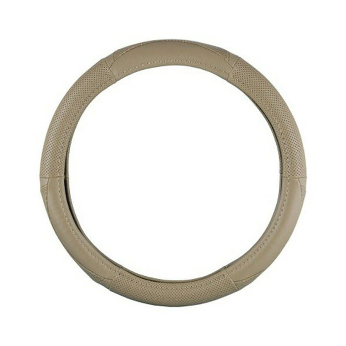 Capacul volanului BC Corona FVO10157 Universal (Ø 36 - 38 cm)