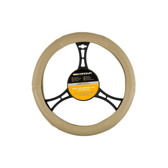 Capacul volanului BC Corona FVO10157 Universal (Ø 36 - 38 cm)