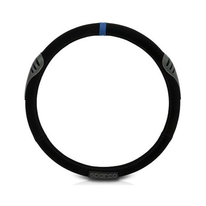 Capacul volanului Sparco SPC1107 L-Sport 3 Universal (Ø 36 - 38 cm)