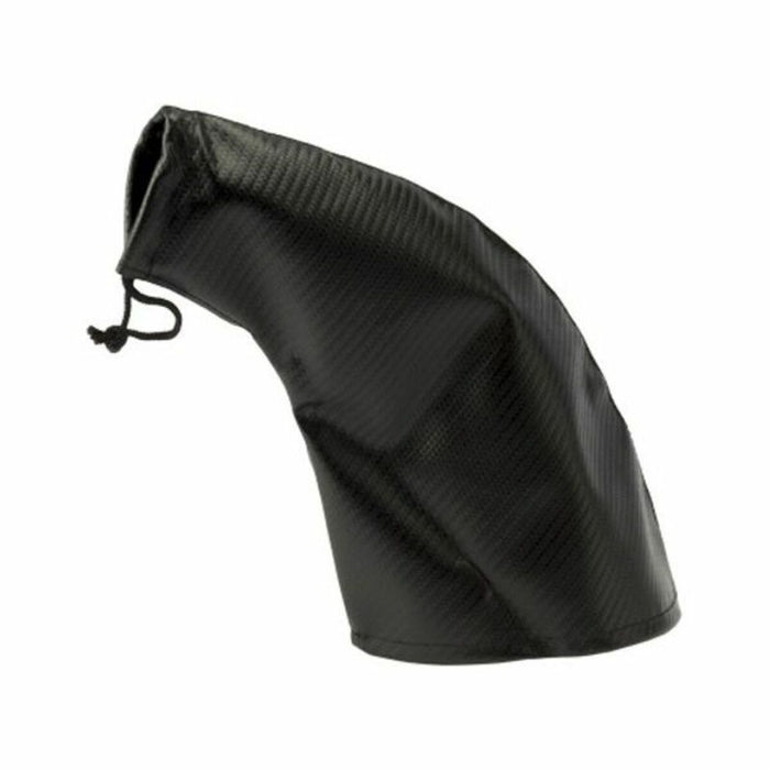 Burduf auto Technifibre Frână Negru