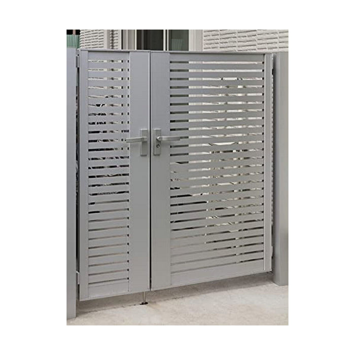 Lac AkzoNobel 5093689 750 ml Lac de finisare Negru Finisaj satinat