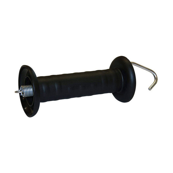 Ușă de acces Pastormatic dfv-30 Gard 5 Unități