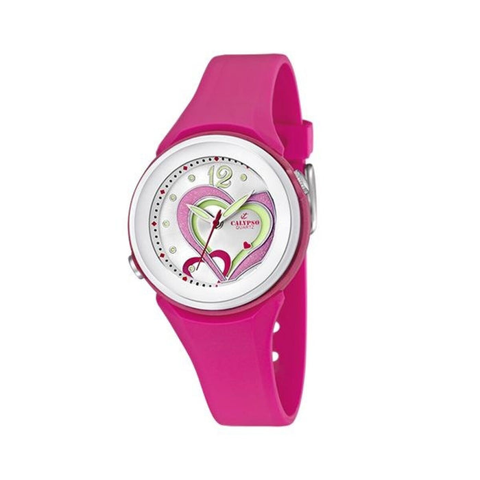 Ceas Copii Calypso K5576/5