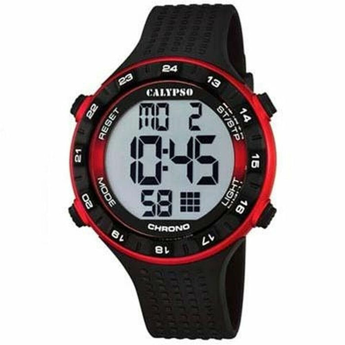 Ceas Bărbați Calypso K5663/4