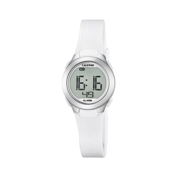 Ceas Copii Calypso K5677/1