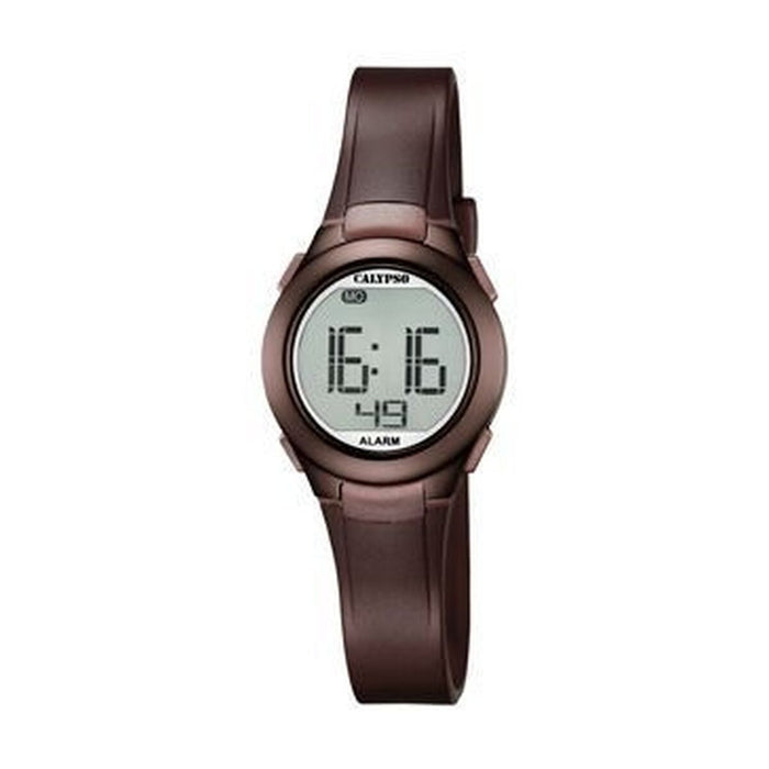 Ceas Copii Calypso K5677/6