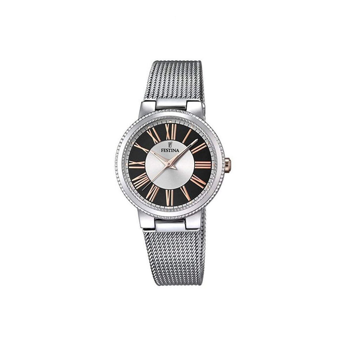 Ceas Damă Festina F16965_2