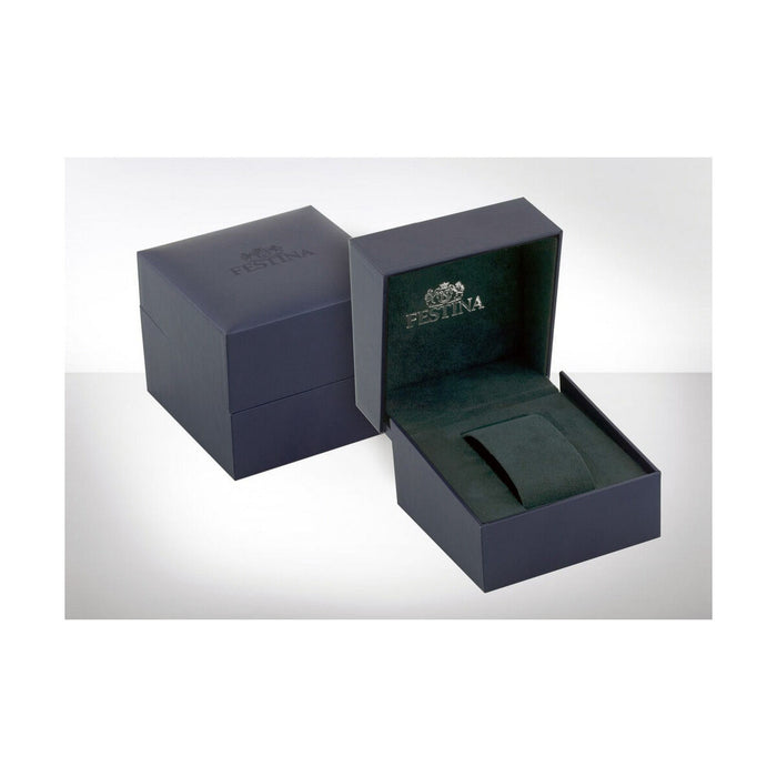 Ceas Bărbați Festina F20205/2