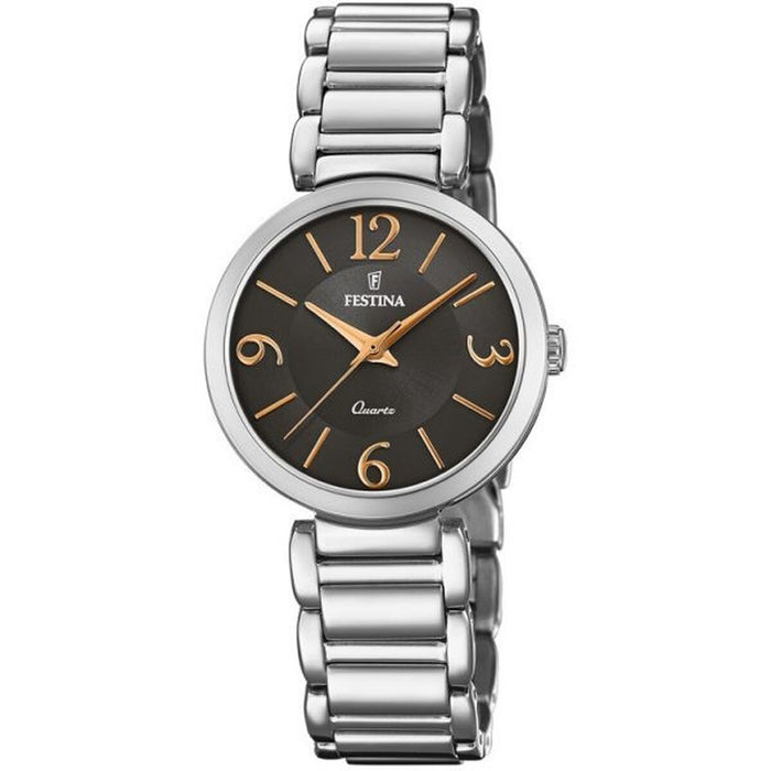 Ceas Damă Festina F20212_2