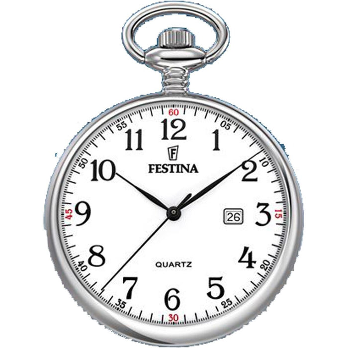 Ceas de Buzunar Festina F2019/1