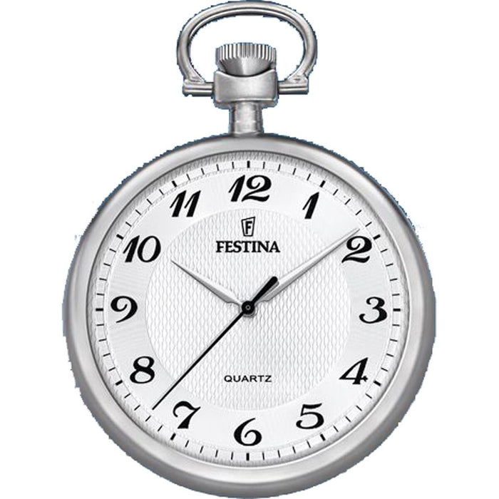 Ceas de Buzunar Festina F2020/1