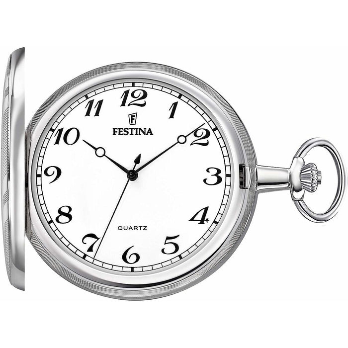 Ceas de Buzunar Festina F2022/1