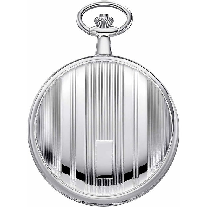 Ceas de Buzunar Festina F2022/1