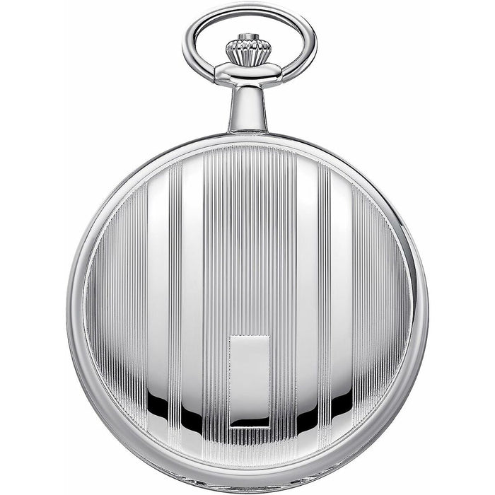 Ceas de Buzunar Festina F2022/1