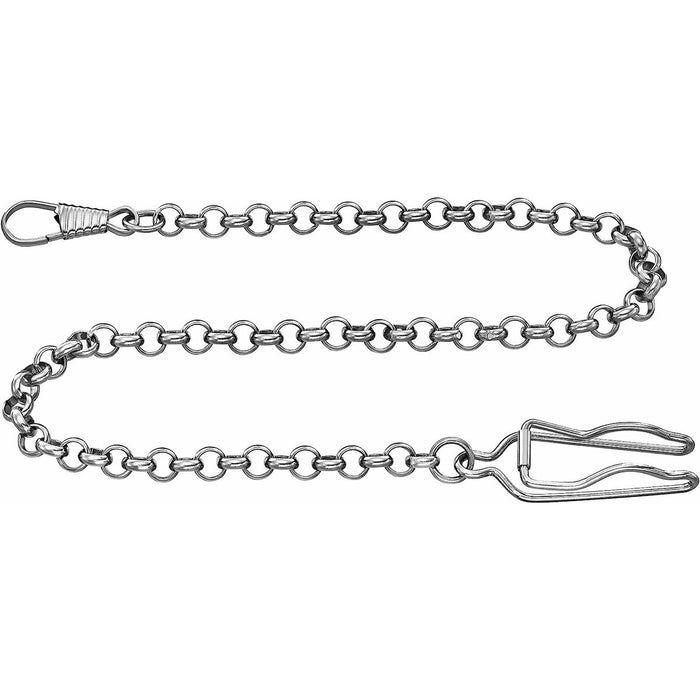 Ceas de Buzunar Festina F2022/1