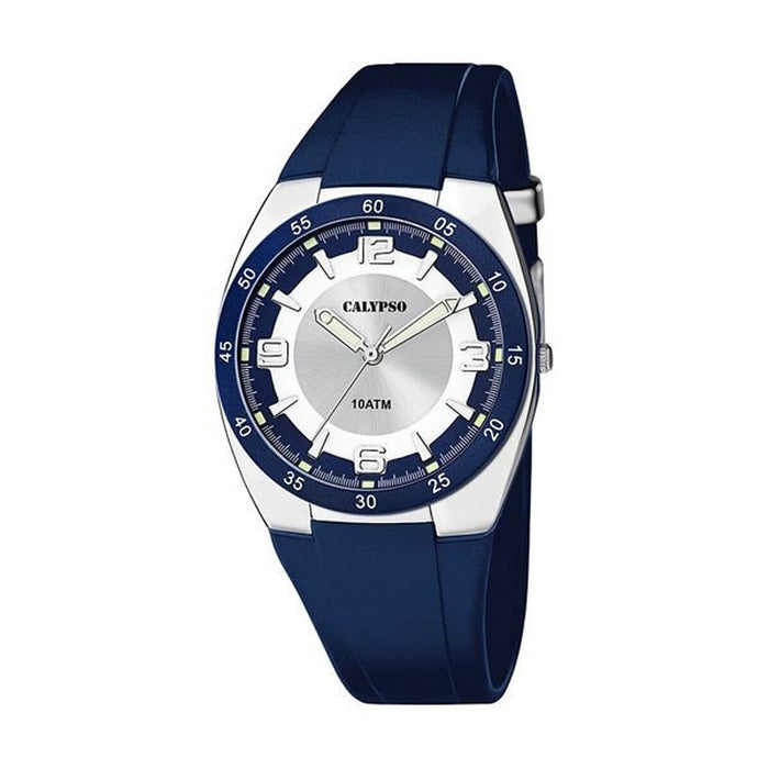 Ceas Copii Calypso K5753/2 Ø 40 mm (Ø 40 mm)