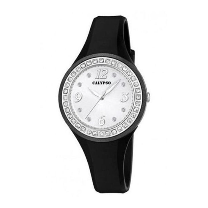 Ceas Damă Calypso K5567/F