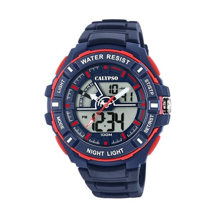 Ceas Copii Calypso K5769/2