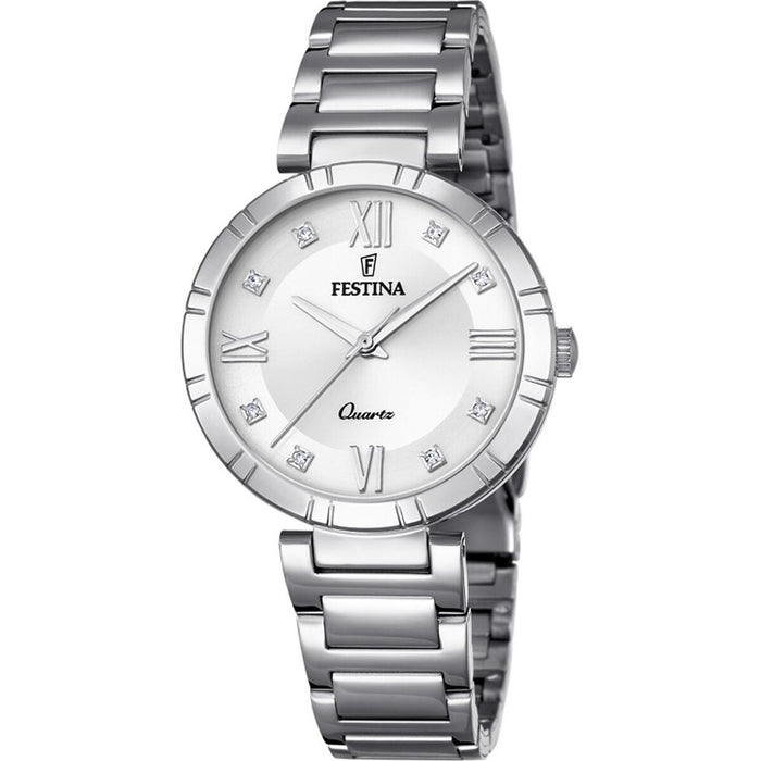 Ceas Damă Festina F16936/A