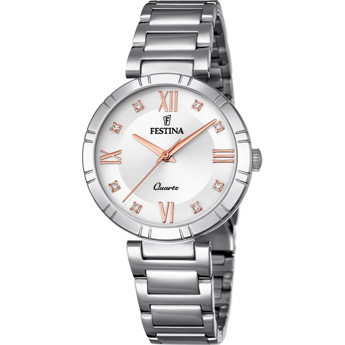 Ceas Copii Festina F16936/B