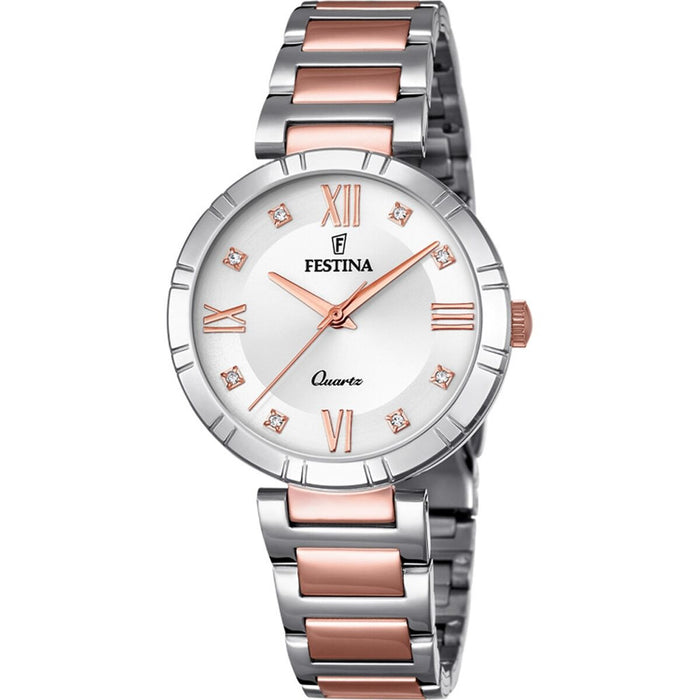 Ceas Damă Festina F16937/D