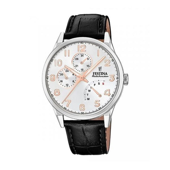 Ceas Copii Festina F20278/A