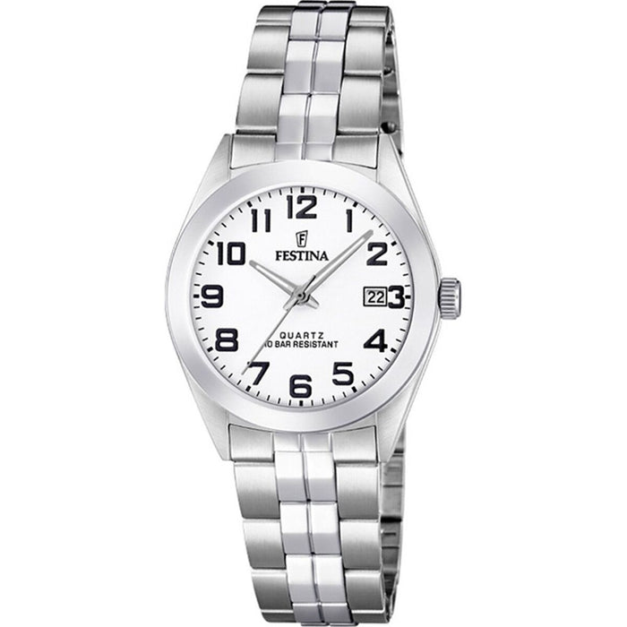 Ceas Damă Festina F20438/1