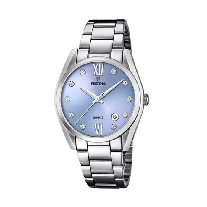 Ceas Copii Festina F16790/B