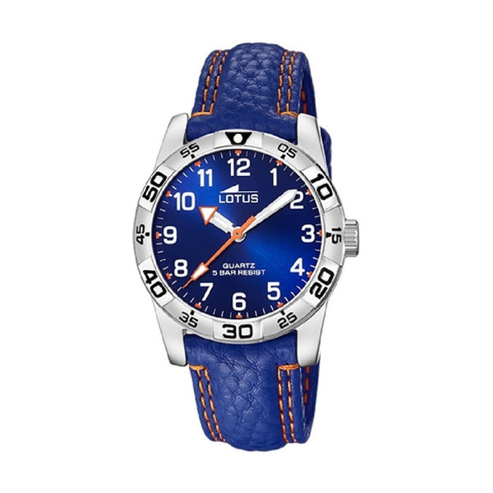 Ceas Bărbați Lotus 18665/2 (Ø 34 mm)