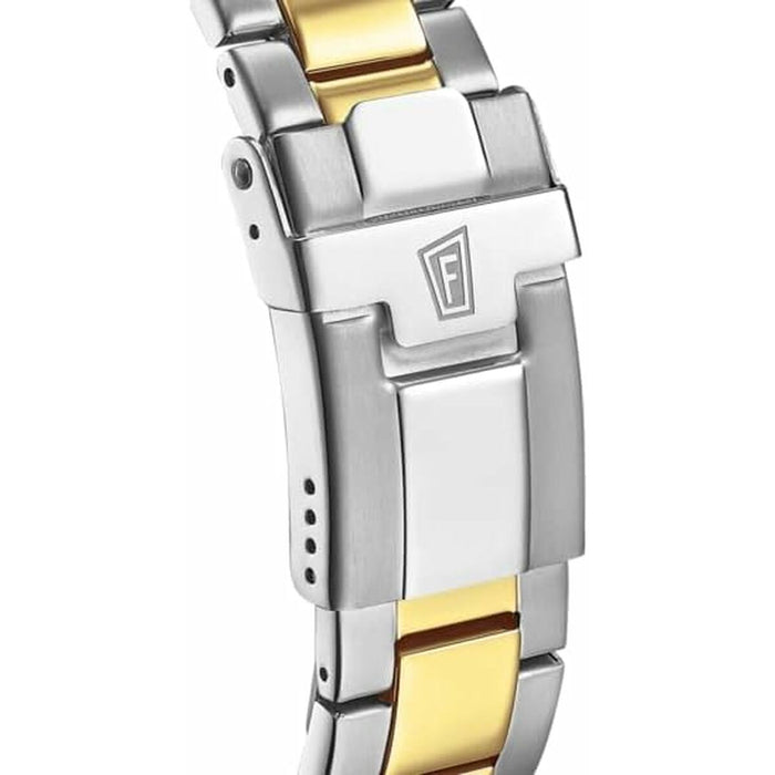 Ceas Bărbați Festina F20362/4